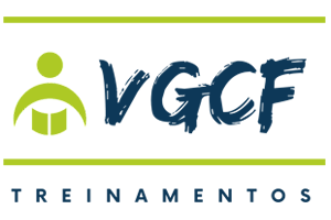 VGCF Treinamentos