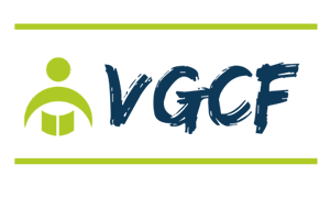 VGCF Treinamentos